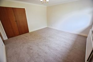 Bedroom Two- click for photo gallery